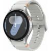 Samsung Galaxy Watch 7 BT SM-L310N Silver