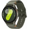 Samsung Galaxy Watch 7 BT SM-L310N Khaki