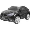 Детский Электромобиль BMW X6M