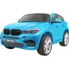 Детский Электромобиль BMW X6M