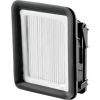 Bissell   Antimicrobial Filter CrossWave FreshStart 1 pc(s), for CrossWave Series 1713, 2203, 2223, 2224, 2225, 2582, 2588, 3551, 3555, 3566, 3569, 3570