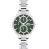 Slazenger StylePure SL.9.2284.4.01