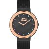 Slazenger SugarFree SL.9.2296.3.04