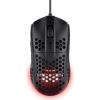 Datorpele Trust GXT928 Helox Black