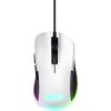 Datorpele Trust GXT 922 YBAR White