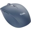 Datorpele Trust Ozaa Blue