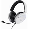 Austiņas Trust GXT 490 FAYZO White