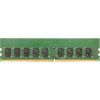 Synology D4EU01-8G memory module 8 GB 1 x 8 GB DDR4 2666 MHz ECC
