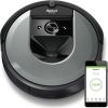 iRobot Roomba i7 Robot Vacuum Cleaner