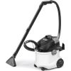 KARCHER SE 5 dry hoover - 1.081-230.0