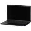 DELL LATITUDE 7420 i5-1145G7 16GB 256GB SSD 14" FHD(touch) Win11pro Used