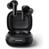 Anker Słuchawki bezprzewodowe Soundcore P40i Czarne