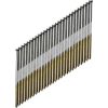 Naglas Hikoki; 34°; 1,8x50 mm; 2000 gab.