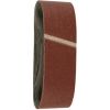 Slīpēšanas lente Hikoki; 76x533 mm; K60; 5 gab.