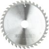 Griešanas disks kokam Hikoki 752446; 216x2,2x30 mm; Z18