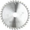 Griešanas disks kokam Hikoki 752401; 150x2,6x20/16 mm; Z12