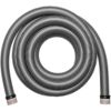 Sūkšanas šļauka HiKOKI 782231; 32 mm; 1,80 m