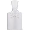 Creed Himalaya 50ml