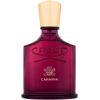 Creed Carmina 75ml