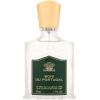 Creed Bois du Portugal 50ml