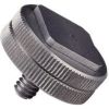 BIG karstās pēdas adapteris 1/4" (423224)