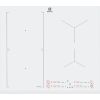 Electrolux CIS62450FW