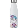 MIKASA TIPPERLEYHILL RABBIT DUBULTSIENU TERMOPUDELE 500ML, N/T, Mikasa