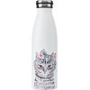 MIKASA TIPPERLEYHILL CAT DUBULTSIENU TERMOPUDELE 500ML, N/T, Mikasa