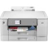 Printer BROTHER HL-J6010DW, A3, WI-FI