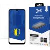 Samsung Galaxy M34 5G - 3mk FlexibleGlass™ screen protector