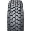 315/70R22.5 NOKIAN HAKKAPELIITTA TRUCK E2 154/150L 3PMSF M+S