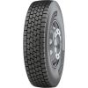 315/80R22.5 NOKIAN HAKKAPELIITTA TRUCK D 154/150M TL M+S 3PMSF (ziemas)