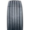 385/65R22.5 NOKIAN HAKKAPELIITTA TRUCK F2 158L/160K M+S 3PMSF (ziemas)
