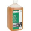 Eļļa Hikoki BM20Y; 1 l