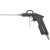 Izpūšanas pistole Stanley 150026XSTN