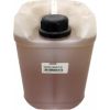 Hidrauliskā eļļa Wagner 349909; 5 l
