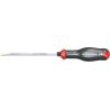 Skrūvgriezis Facom ATWH14X250CK; SL14; 250 mm