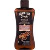 Hawaiian Tropic Tropical Tanning Oil 180ml