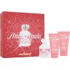 Cacharel Anais Anais Premier Delice 50ml SET2