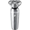 Shaver ENCHEN X7
