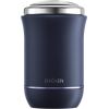 Электробритва Бритва Enchen Traveller Mini
