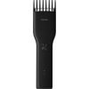 Hair clipper ENCHEN BOOST-B (3-21mm)