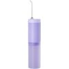 Water flosser ENCHEN Mint 3 (lilac)