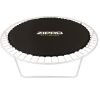 Zipro Batut - mata do skakania do trampoliny 10FT/312cm PUMPKIN