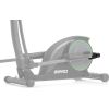 Zipro Hulk/Hulk RS - maskownica korby lewa