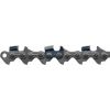 Chain 3/8 PowerCut 1,5mm 92, OREGON