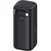 Usams PD45W Ārējais Akumulators 18000 mAh
