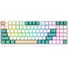 Redragon K643 Pro Bluetooth Klaviatūra