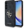 Guess GUHCSA354GMGGR Чехол для Samsung Galaxy A35