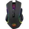 Redragon Mysz Griffin Мышь